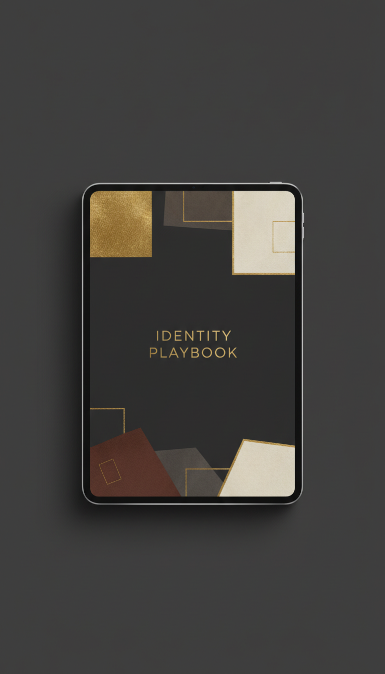 Example product